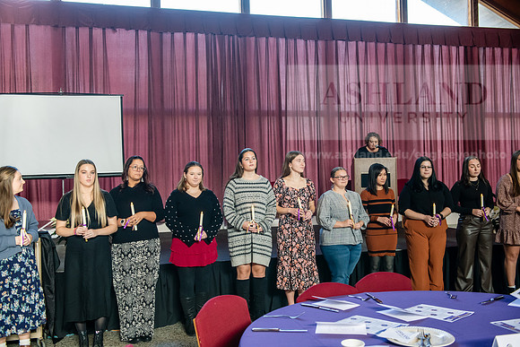ExcellenceInEducationCeremony1224AWB_4445