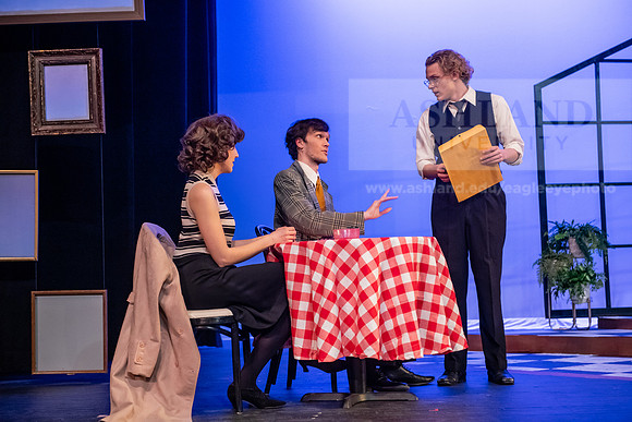 TheatreMerrilyWeRollAlong0224AWB_0168