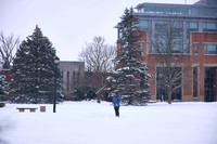 WinterCampus0117AP_DSCF5588