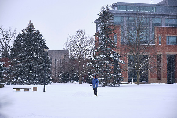 WinterCampus0117AP_DSCF5588