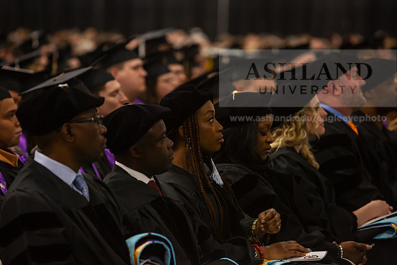 155SpGradCeremony05250525JH6Q8B8355