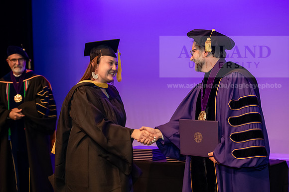 PAProgramGraduation0824AWB_9822