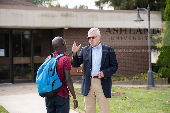SeminaryCampusLife1019ALW_9489