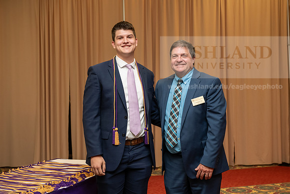DeltaMuDeltaCeremony1023AWB_8796