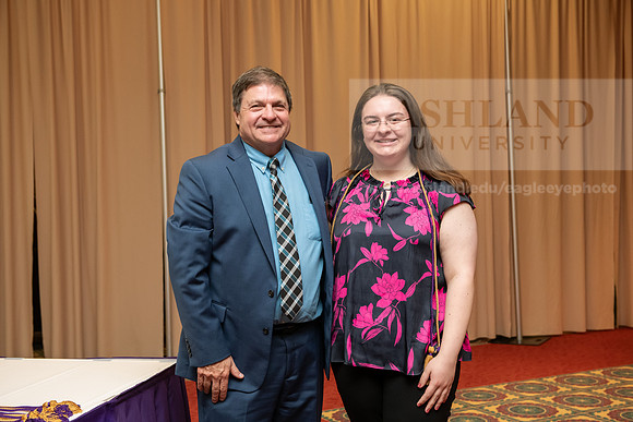 DeltaMuDeltaCeremony1023AWB_8807