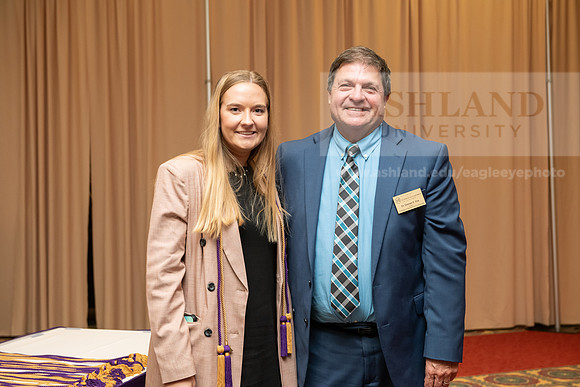 DeltaMuDeltaCeremony1023AWB_8803