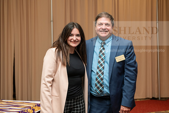 DeltaMuDeltaCeremony1023AWB_8792
