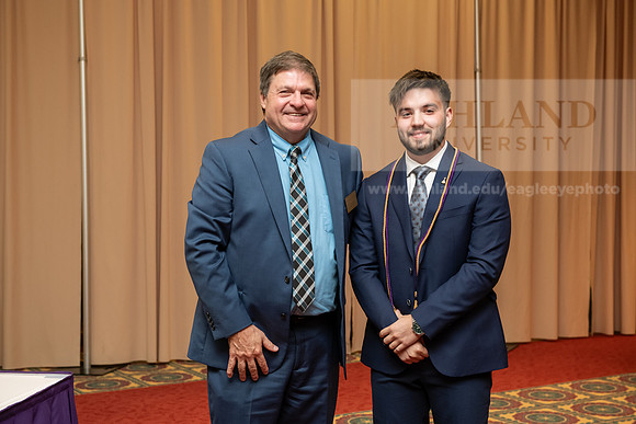 DeltaMuDeltaCeremony1023AWB_8801