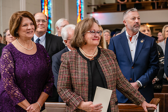 PresPeedeInauguration1024AWB_6345