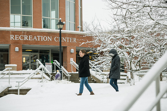 WinterCampusLife0123ALW_2913