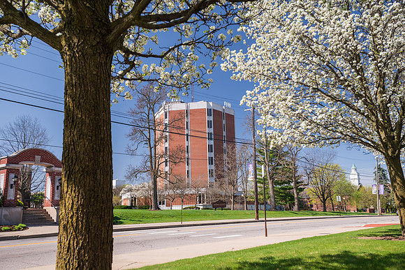 SpringCampus0421ALW_5719