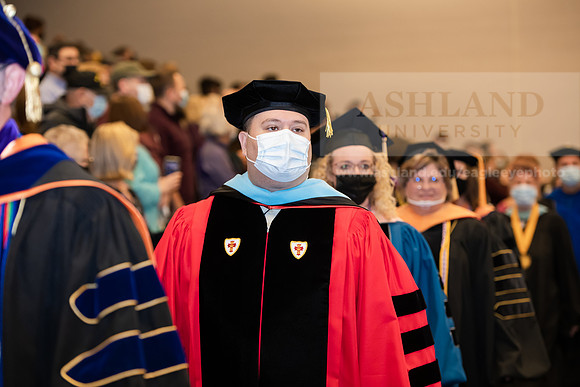 017WiGradProcessional1221ALW_6124