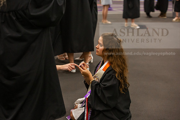 022SpGradPreCeremony0525JH6Q8B7933