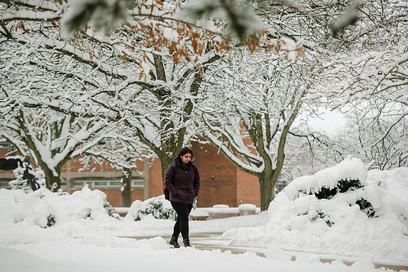 WinterCampusLife0123ALW_3061