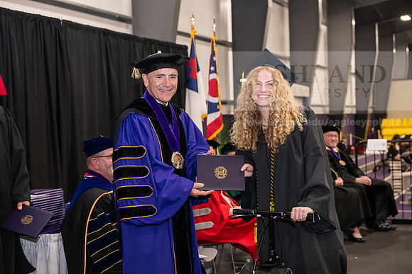 130SpGradBachelorScience0524AWB_9620