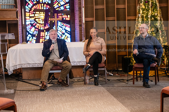 MLKWeekCivilRightsChurchPanel0125AWB_9364