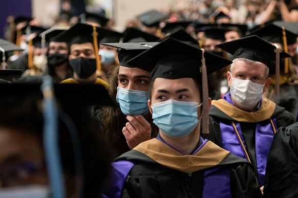 214WiGradCeremony1221ALW_6543