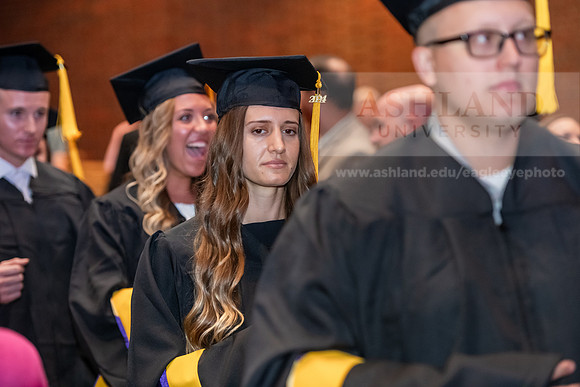 PAProgramGraduation0824AWB_9684