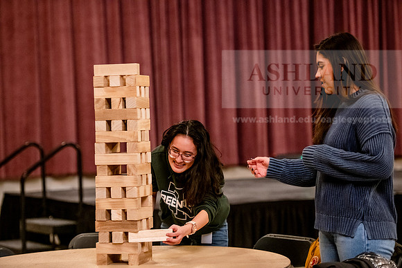 CultureFest0125AWB_0165