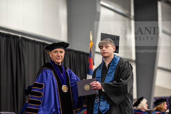 079SpGradBachelorScienceBusiness0524ALW_7874