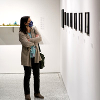 ArtGallery1118AP_04726