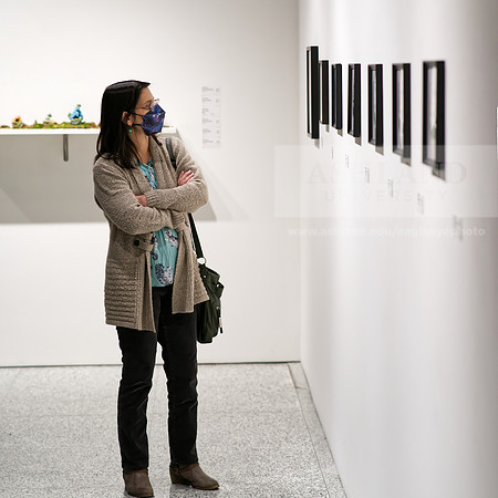 ArtGallery1118AP_04726