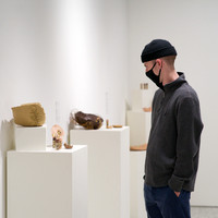 ArtGallery1118AP_04729