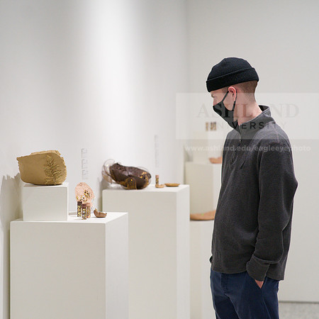 ArtGallery1118AP_04729