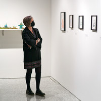ArtGallery1118AP_04732