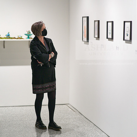 ArtGallery1118AP_04732