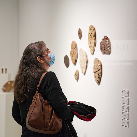 ArtGallery1118AP_04727