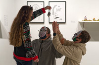ArtGallery1118AP_04740
