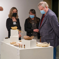 ArtGallery1118AP_04730