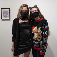 ArtGallery1118AP_04718
