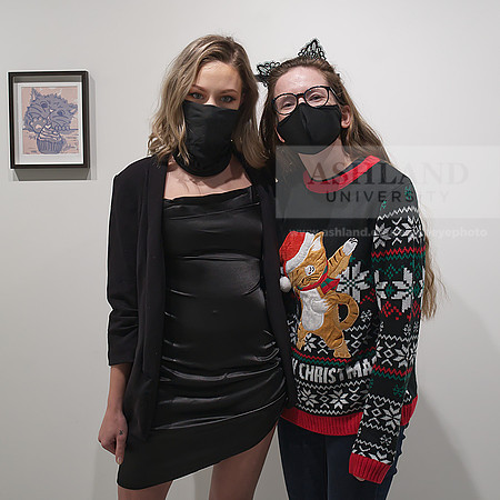 ArtGallery1118AP_04718