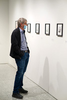 ArtGallery1118AP_04735