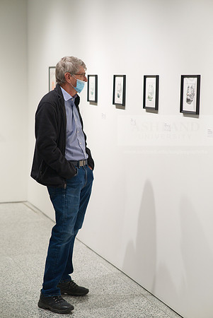 ArtGallery1118AP_04735