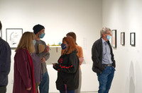 ArtGallery1118AP_04734