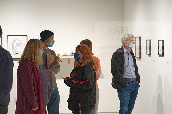 ArtGallery1118AP_04734