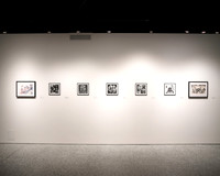 ArtGallery1118AP_04722