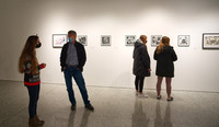 ArtGallery1118AP_04736
