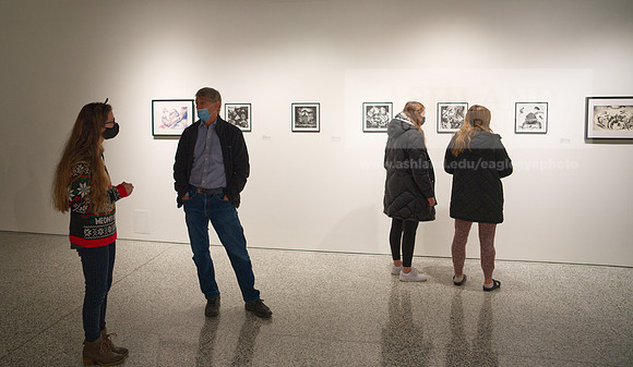 ArtGallery1118AP_04736