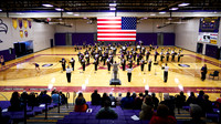AUBandConcert1031AP_04315