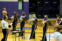 AUBandConcert1031AP_4002