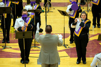 AUBandConcert1031AP_3829