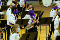 AUBandConcert1031AP_4139