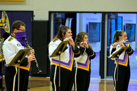 AUBandConcert1031AP_3905