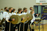 AUBandConcert1031AP_3901