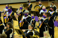 AUBandConcert1031AP_4100