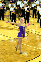 AUBandConcert1031AP_3844